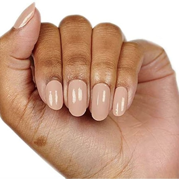 Color Street Neutral Nail Set - Picture 4 of 15